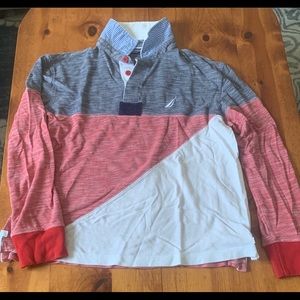 Nautica Shirt